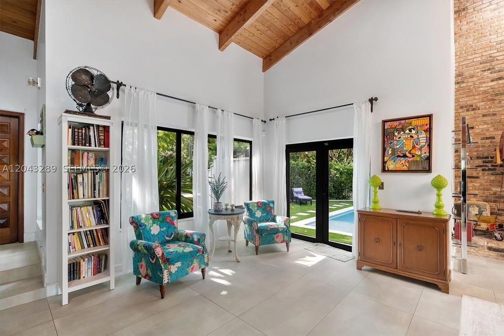 Real estate property located at 9200 12th Ave, Miami-dade, Belvidere Park, Miami Shores, FL
