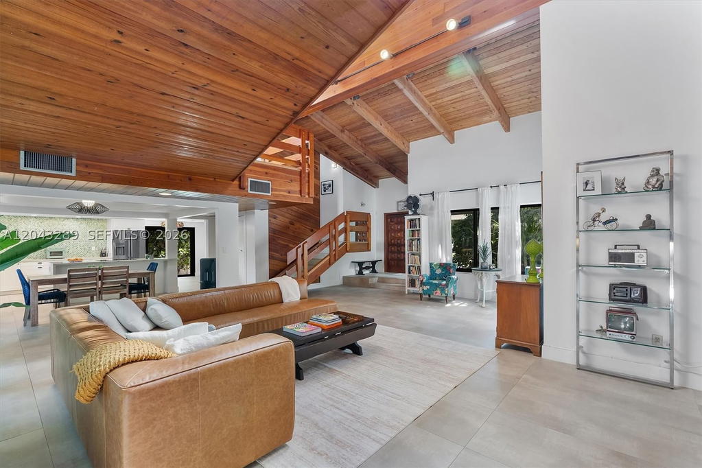 Real estate property located at 9200 12th Ave, Miami-dade, Belvidere Park, Miami Shores, FL