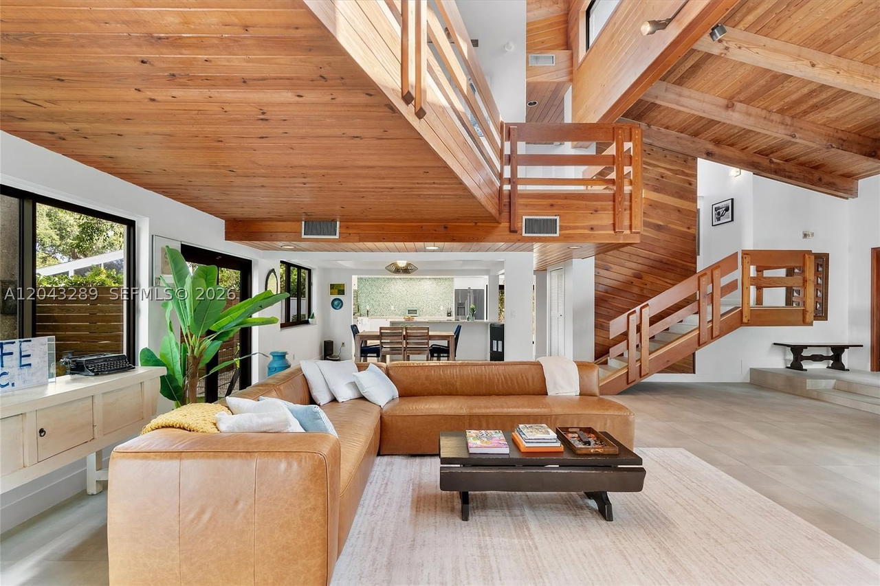 Real estate property located at 9200 12th Ave, Miami-dade, Belvidere Park, Miami Shores, FL