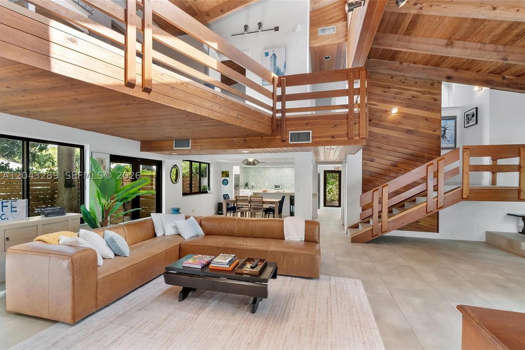 Real estate property located at 9200 12th Ave, Miami-dade, Belvidere Park, Miami Shores, FL