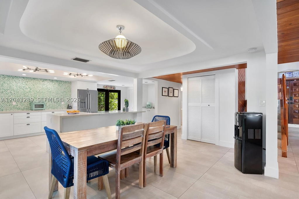Real estate property located at 9200 12th Ave, Miami-dade, Belvidere Park, Miami Shores, FL