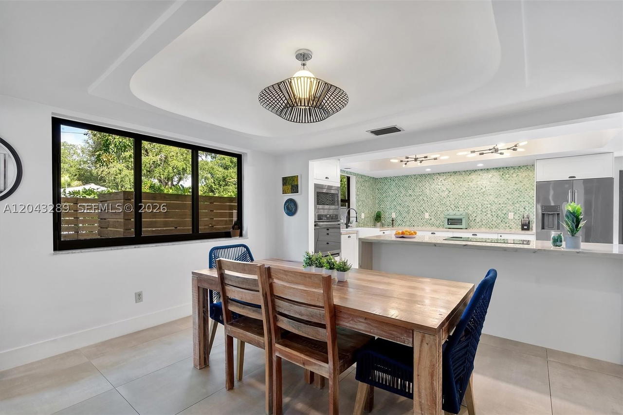 Real estate property located at 9200 12th Ave, Miami-dade, Belvidere Park, Miami Shores, FL