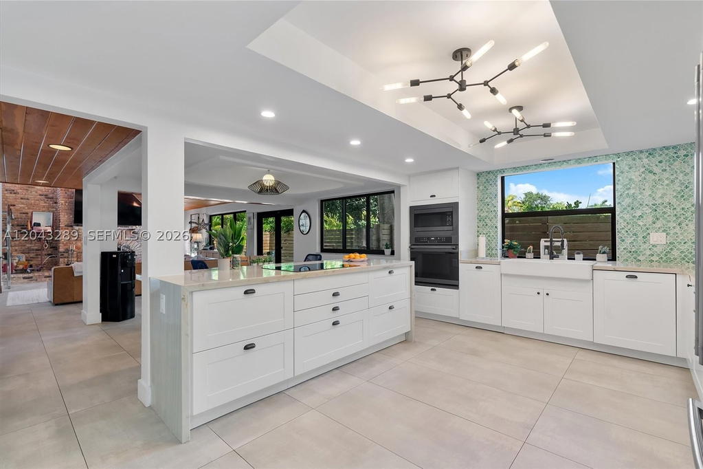 Real estate property located at 9200 12th Ave, Miami-dade, Belvidere Park, Miami Shores, FL