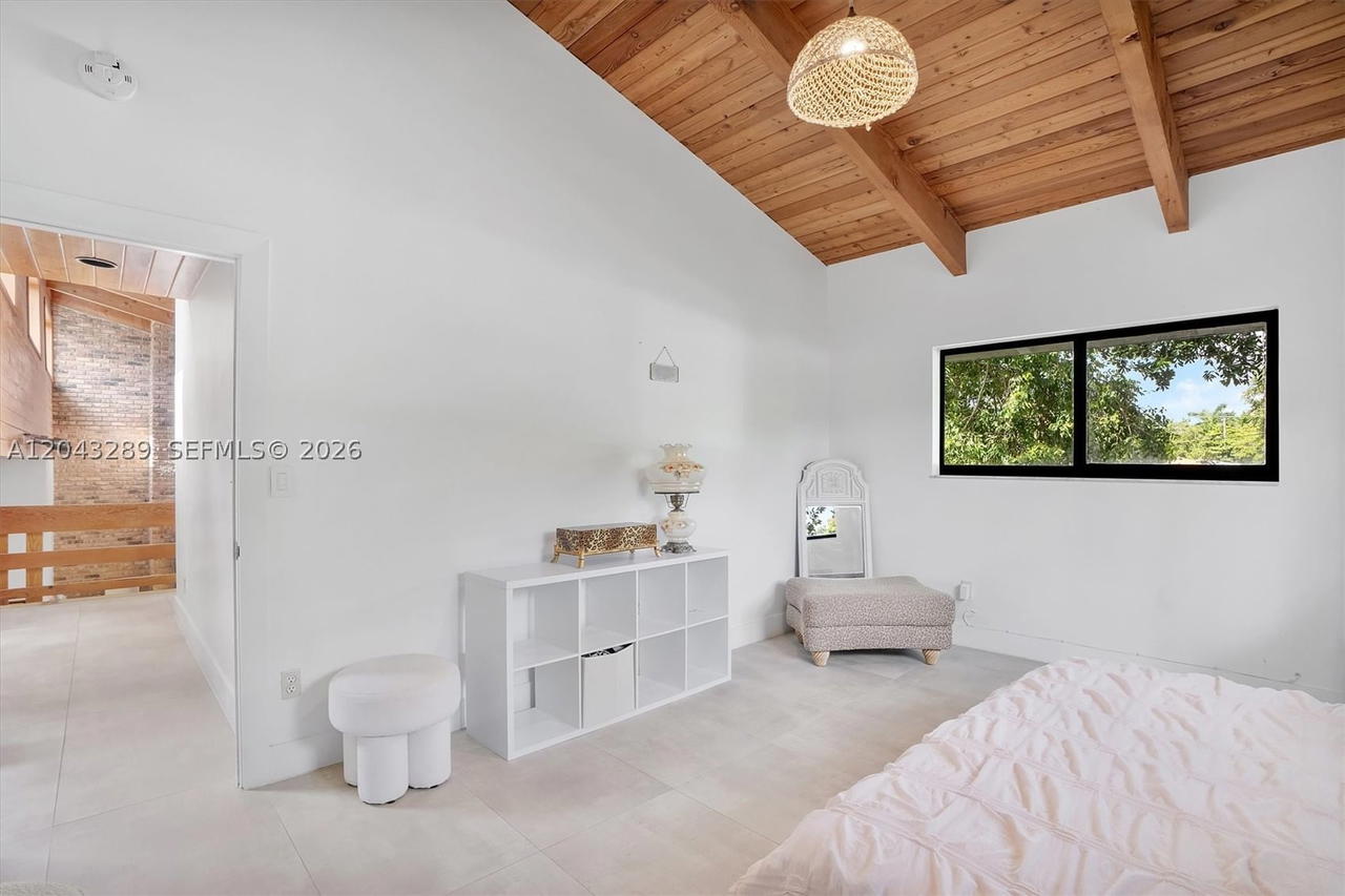 Real estate property located at 9200 12th Ave, Miami-dade, Belvidere Park, Miami Shores, FL