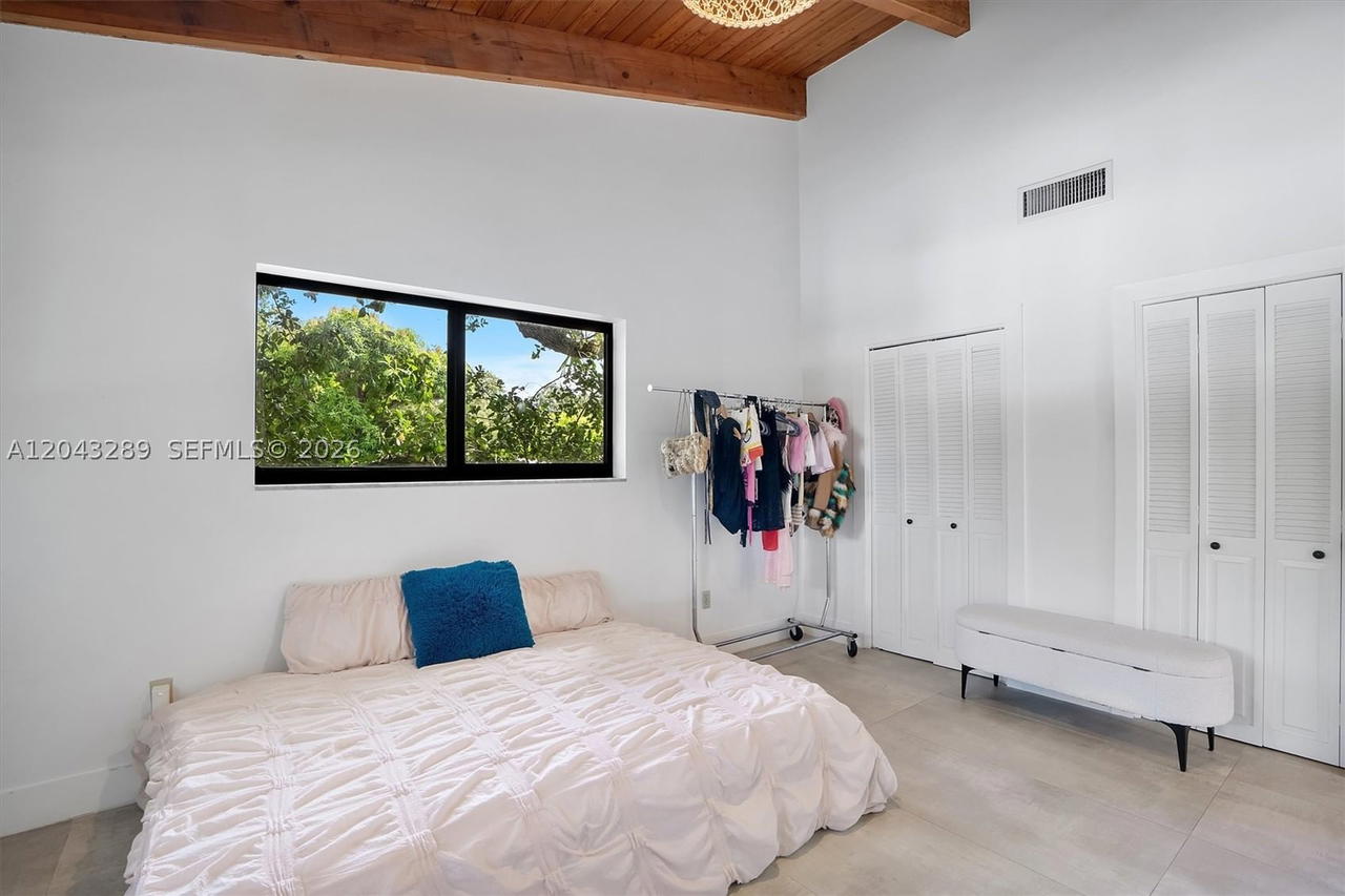 Real estate property located at 9200 12th Ave, Miami-dade, Belvidere Park, Miami Shores, FL