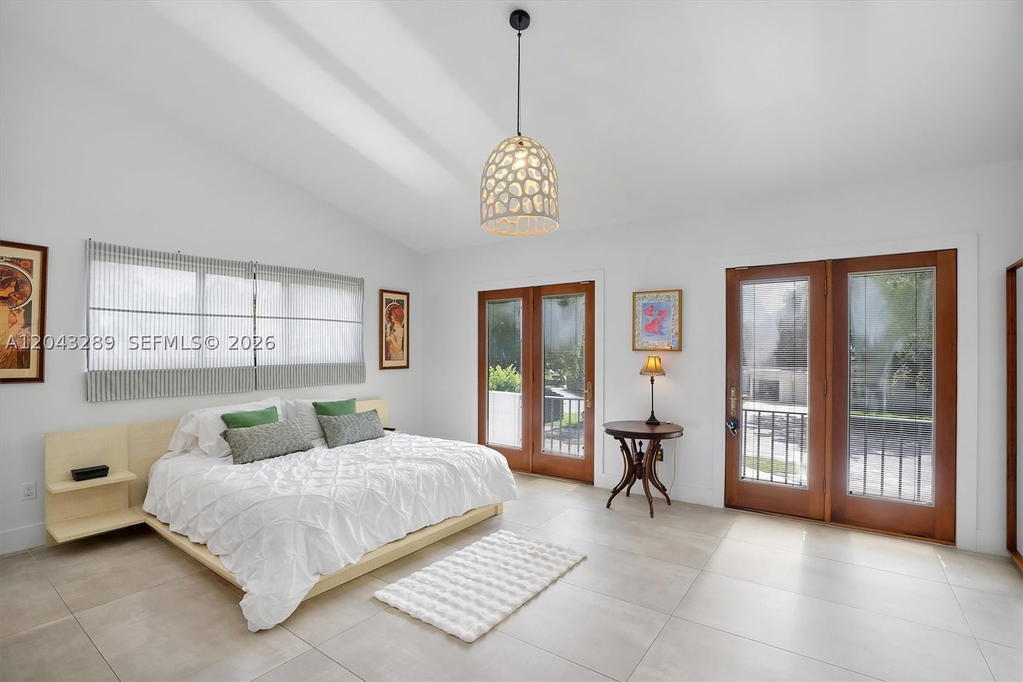 Real estate property located at 9200 12th Ave, Miami-dade, Belvidere Park, Miami Shores, FL