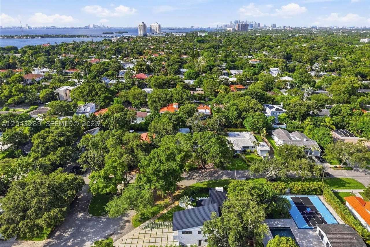 Real estate property located at 9200 12th Ave, Miami-dade, Belvidere Park, Miami Shores, FL