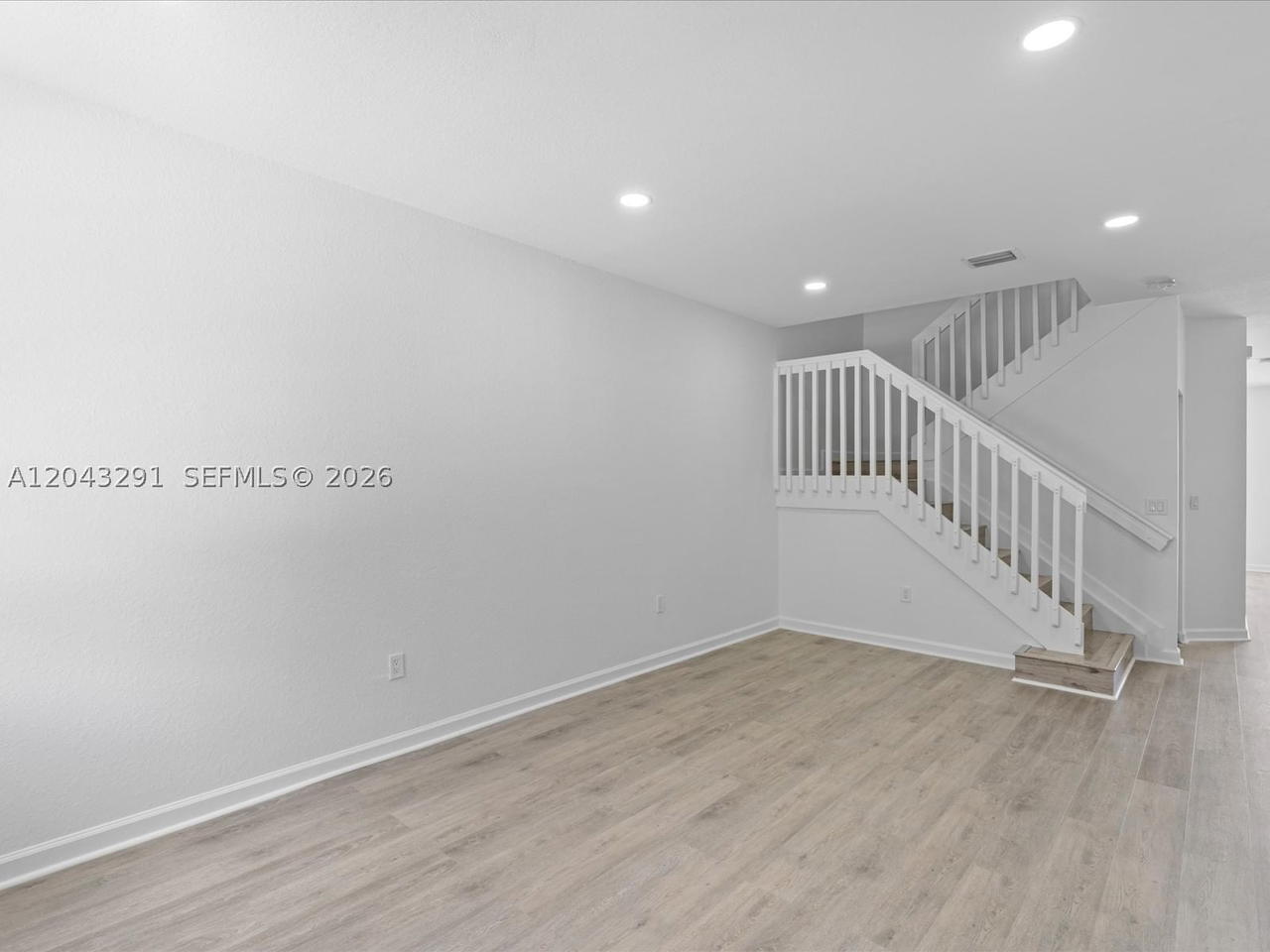 Real estate property located at 11628 87th Ln #11628, Miami-dade, St Moritz Estates, Doral, FL