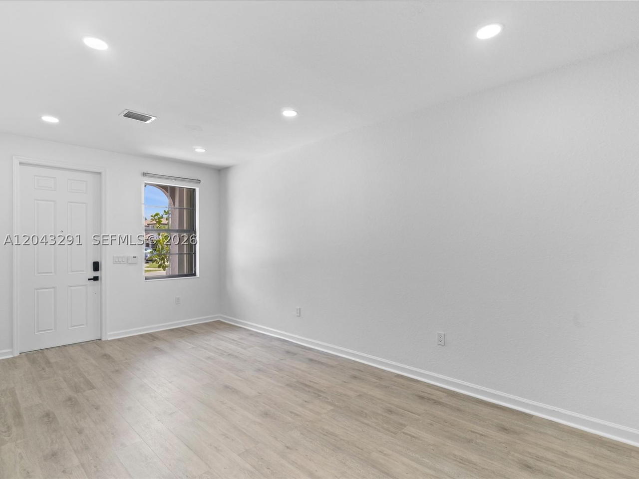 Real estate property located at 11628 87th Ln #11628, Miami-dade, St Moritz Estates, Doral, FL
