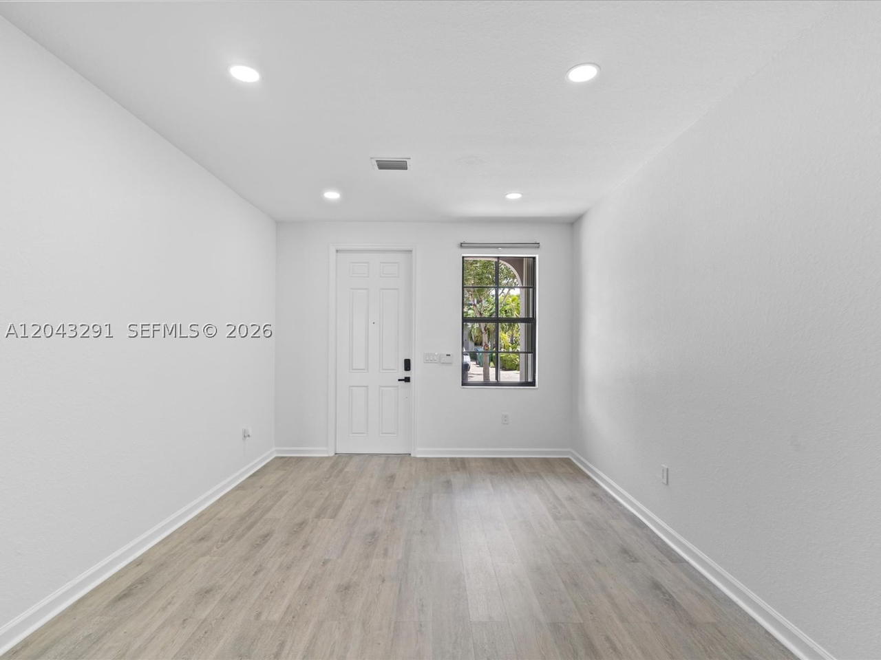 Real estate property located at 11628 87th Ln #11628, Miami-dade, St Moritz Estates, Doral, FL