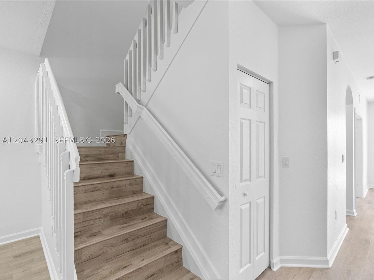Real estate property located at 11628 87th Ln #11628, Miami-dade, St Moritz Estates, Doral, FL