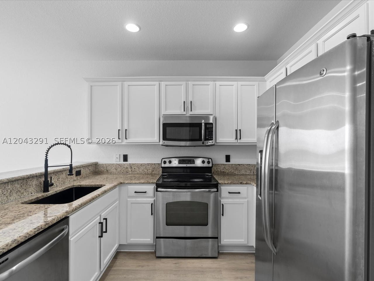 Real estate property located at 11628 87th Ln #11628, Miami-dade, St Moritz Estates, Doral, FL