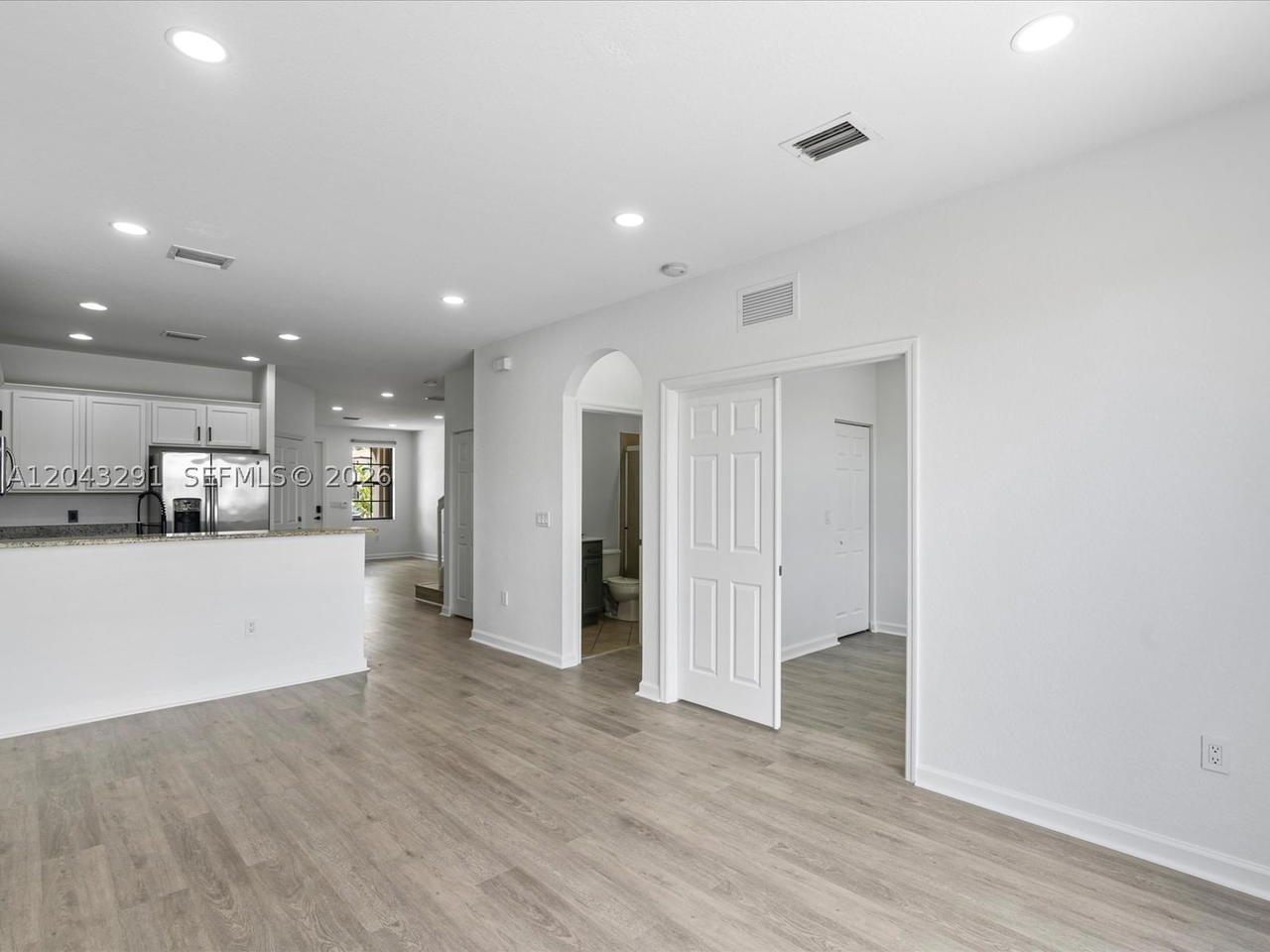 Real estate property located at 11628 87th Ln #11628, Miami-dade, St Moritz Estates, Doral, FL