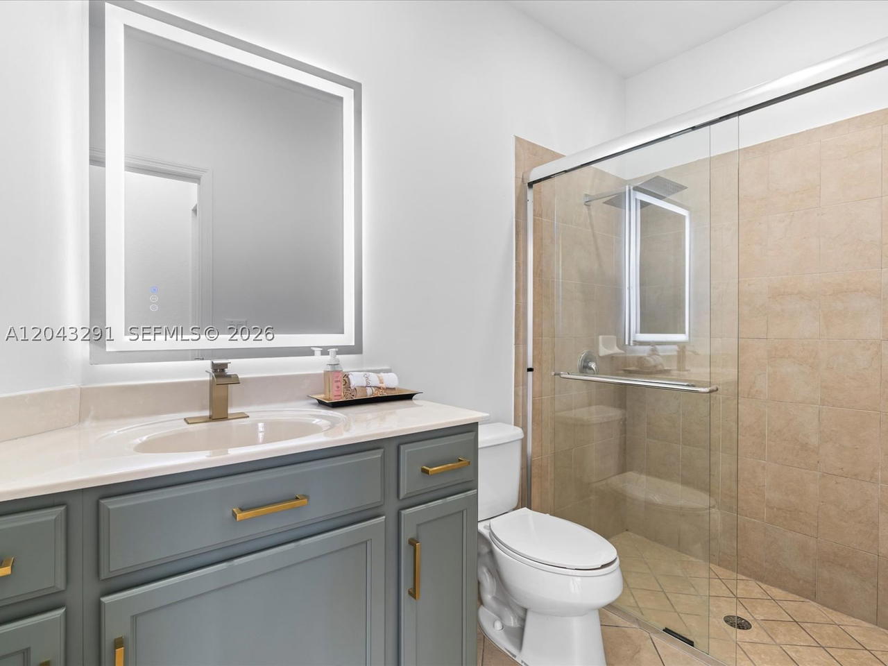 Real estate property located at 11628 87th Ln #11628, Miami-dade, St Moritz Estates, Doral, FL