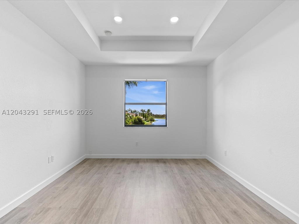 Real estate property located at 11628 87th Ln #11628, Miami-dade, St Moritz Estates, Doral, FL