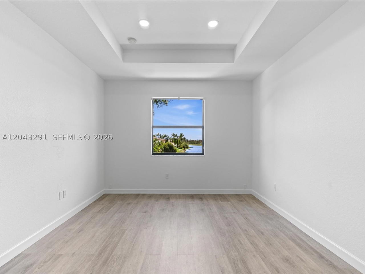 Real estate property located at 11628 87th Ln #11628, Miami-dade, St Moritz Estates, Doral, FL