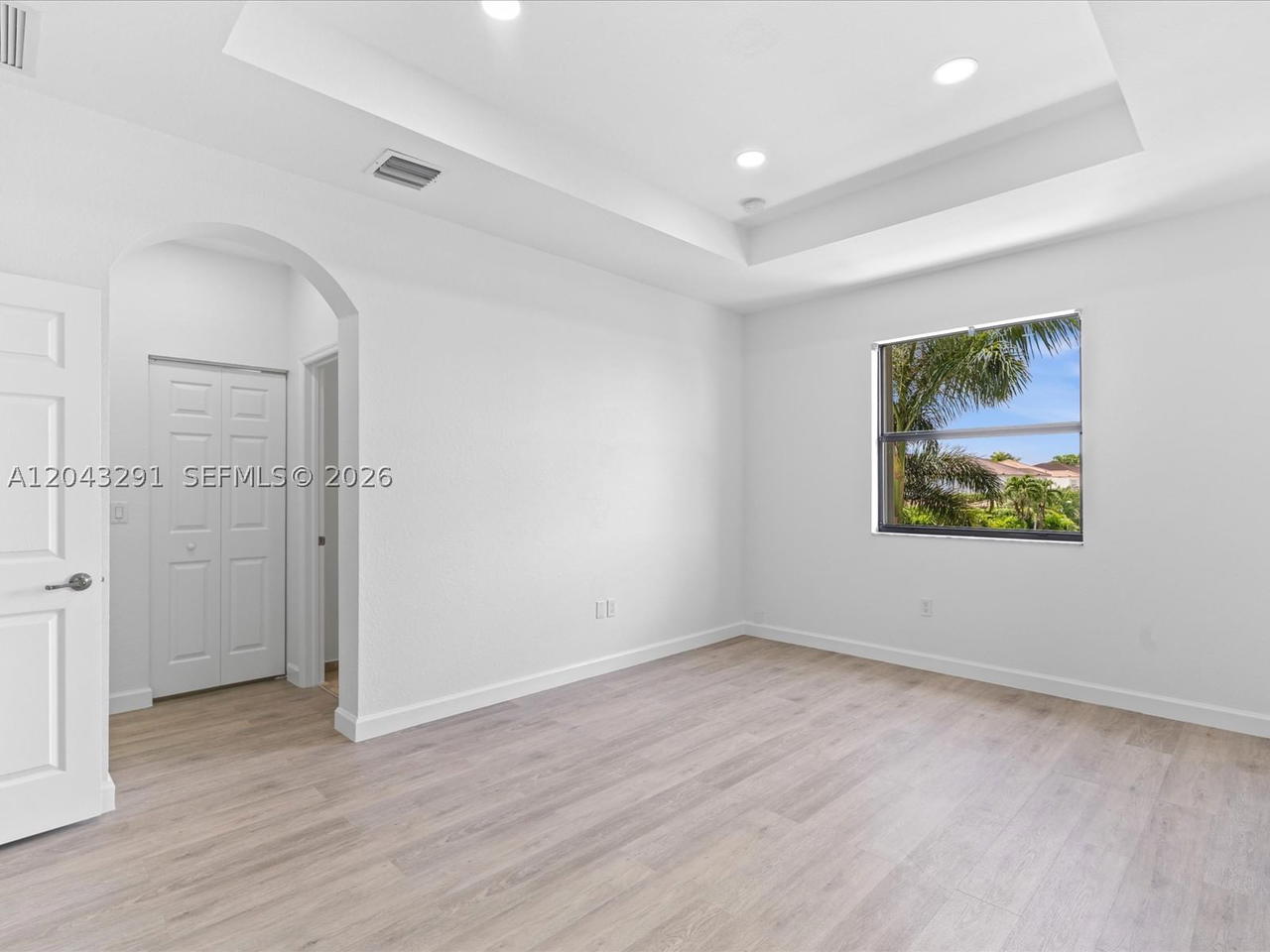 Real estate property located at 11628 87th Ln #11628, Miami-dade, St Moritz Estates, Doral, FL