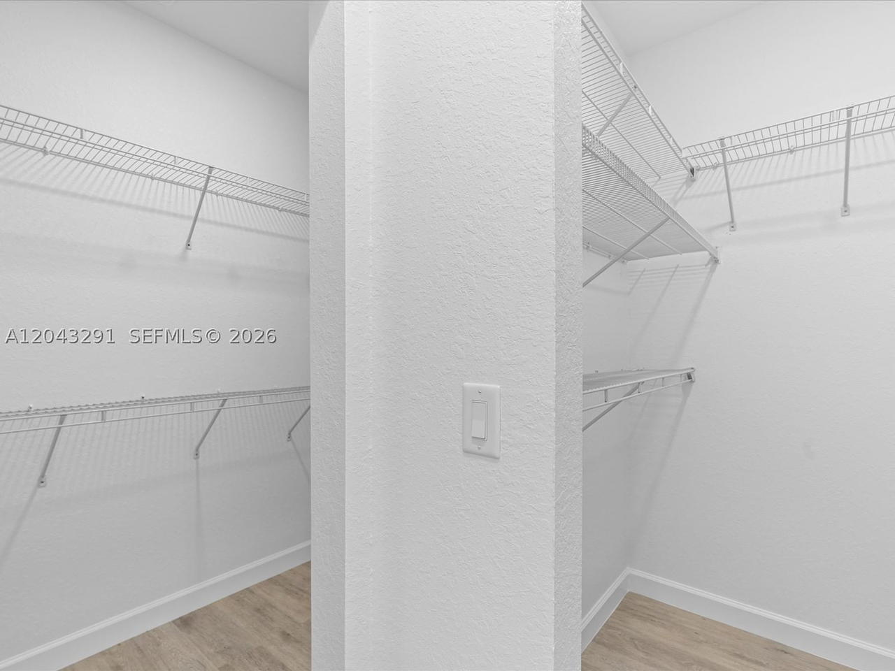 Real estate property located at 11628 87th Ln #11628, Miami-dade, St Moritz Estates, Doral, FL