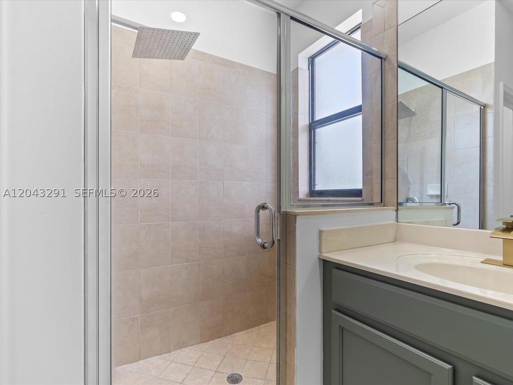 Real estate property located at 11628 87th Ln #11628, Miami-dade, St Moritz Estates, Doral, FL