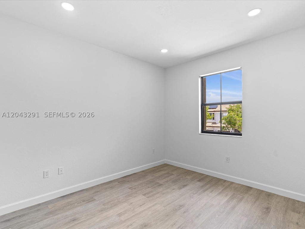 Real estate property located at 11628 87th Ln #11628, Miami-dade, St Moritz Estates, Doral, FL