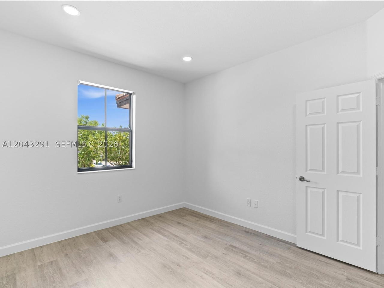 Real estate property located at 11628 87th Ln #11628, Miami-dade, St Moritz Estates, Doral, FL