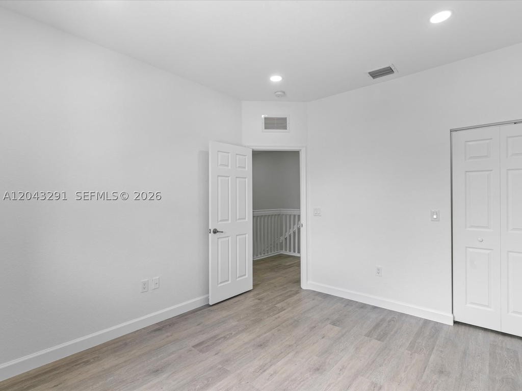 Real estate property located at 11628 87th Ln #11628, Miami-dade, St Moritz Estates, Doral, FL