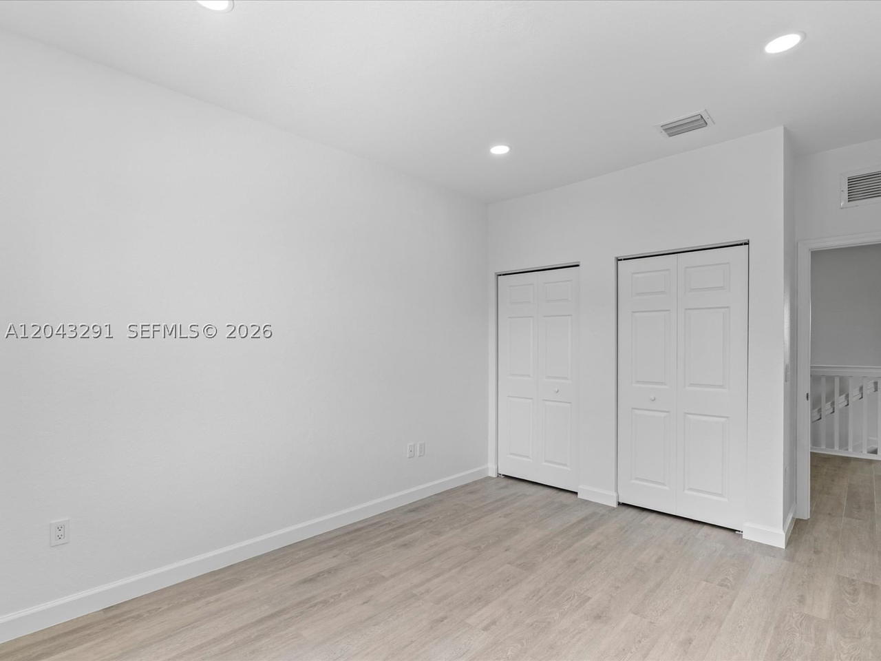 Real estate property located at 11628 87th Ln #11628, Miami-dade, St Moritz Estates, Doral, FL