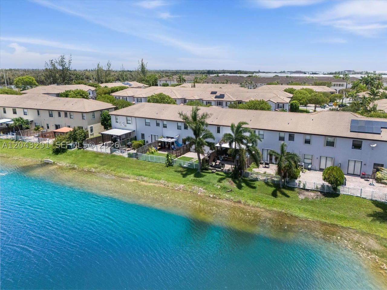 Real estate property located at 11628 87th Ln #11628, Miami-dade, St Moritz Estates, Doral, FL