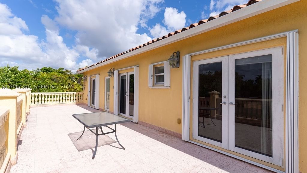 Real estate property located at 13370 34th St, Miami-dade, J G Heads Farms Sub, Miami, FL