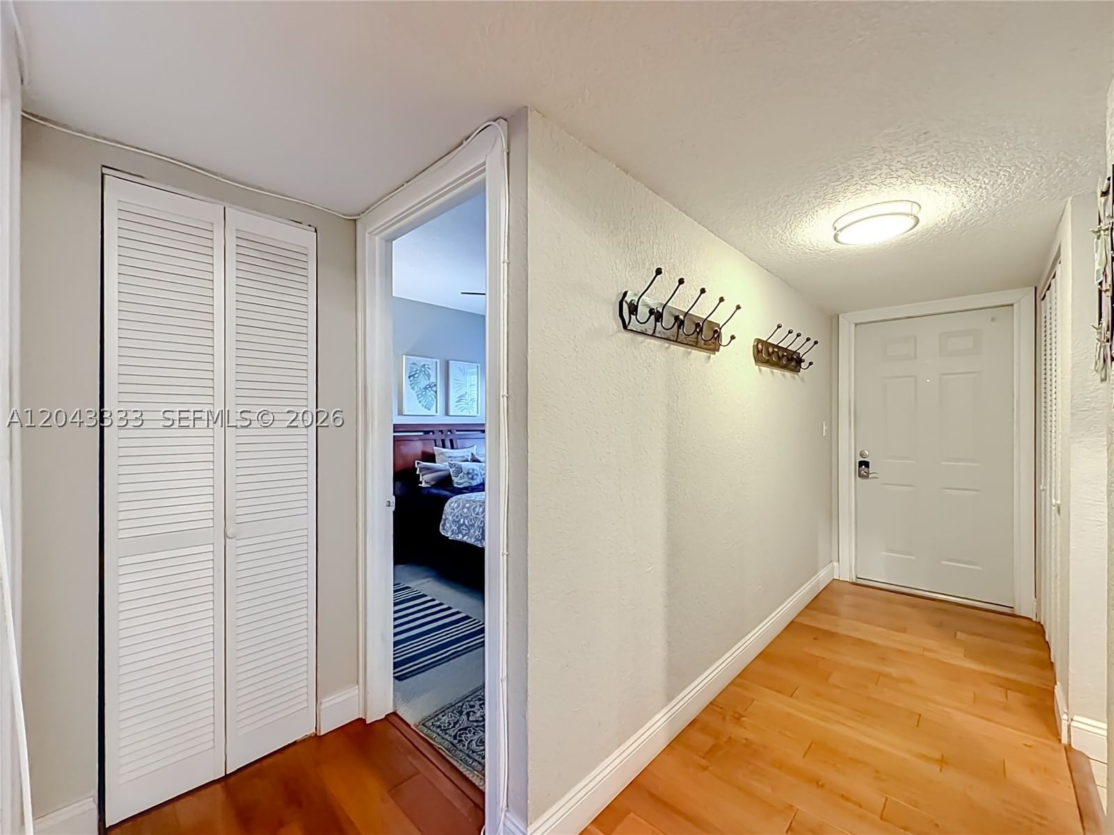 Real estate property located at 1400 57th Ct #207, Broward, Mooring Condo At Pine Cre, Fort Lauderdale, FL
