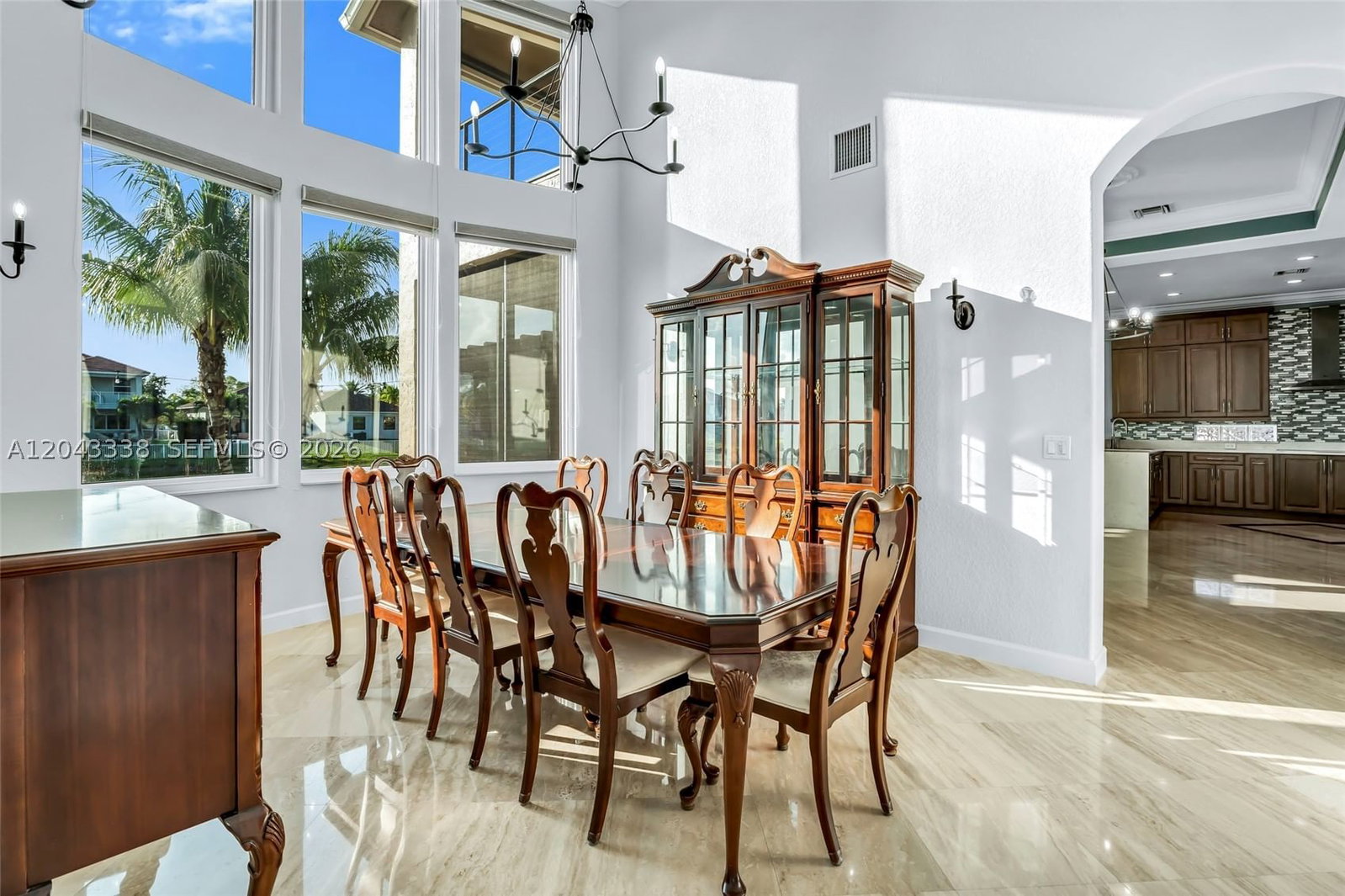 Real estate property located at 3240 190th Ave, Broward, Sunset Lakes Plat One, Miramar, FL