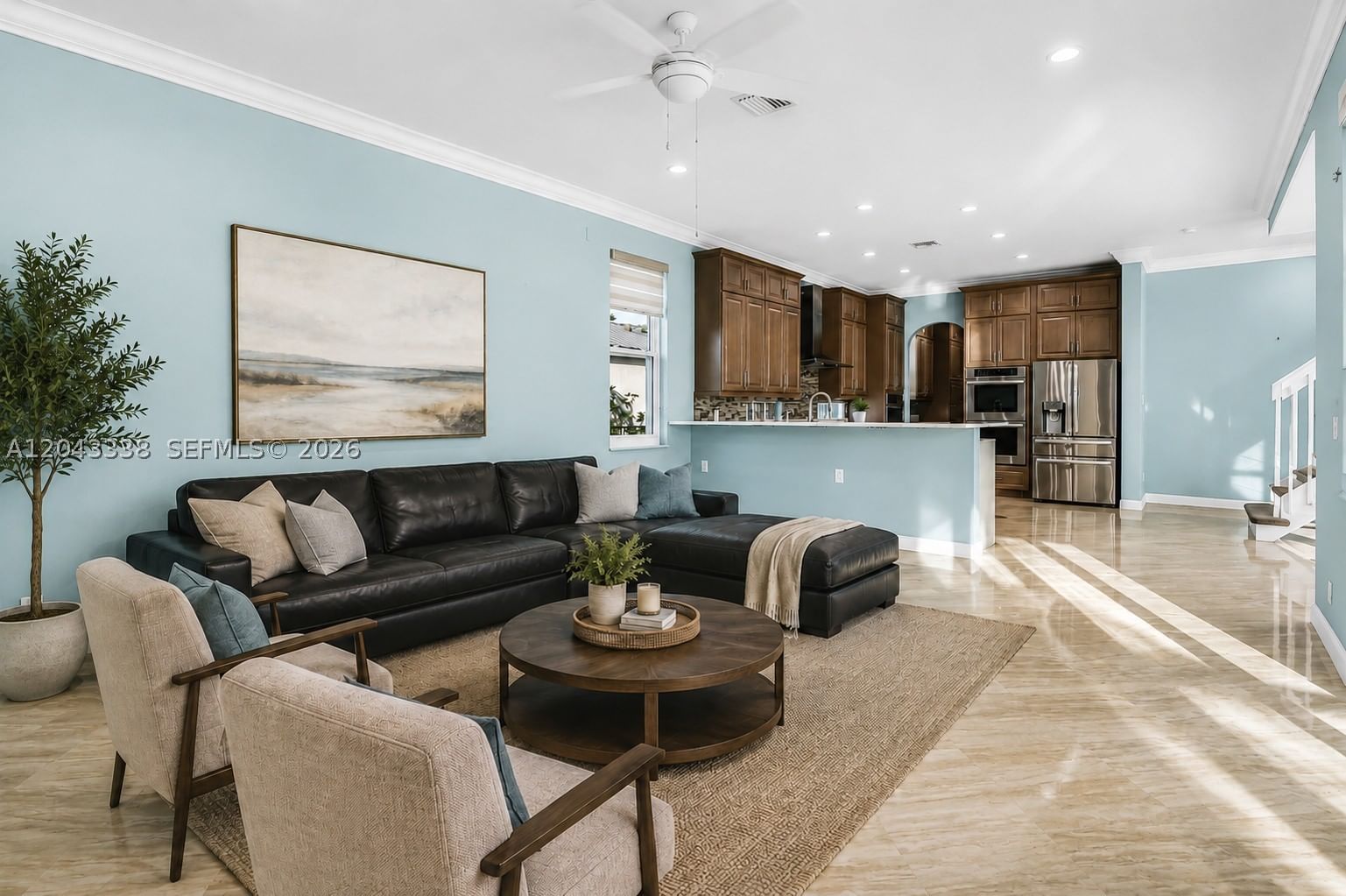 Real estate property located at 3240 190th Ave, Broward, Sunset Lakes Plat One, Miramar, FL