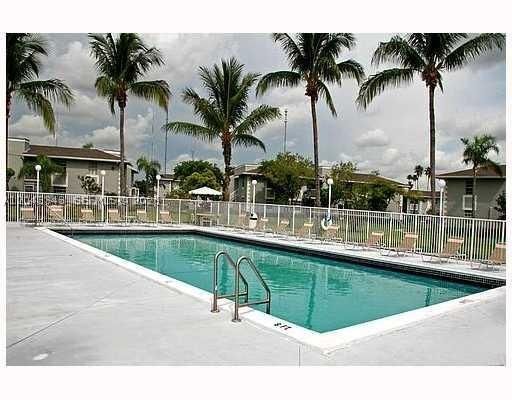 Real estate property located at 426 210th Cir Ter #103-2, Miami-dade, Monterey Village-one Cond, Miami, FL