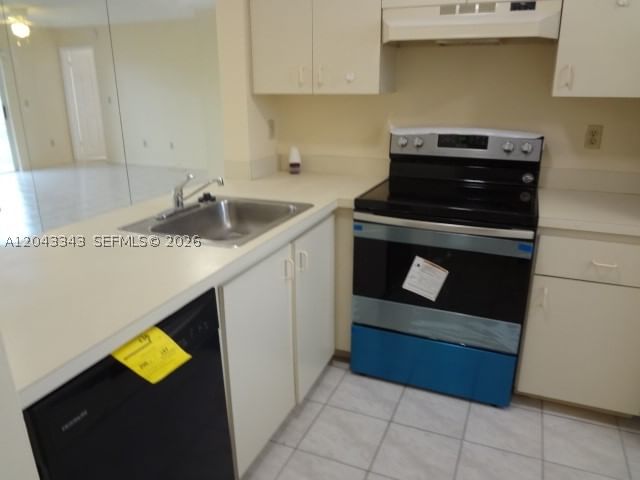 Real estate property located at 426 210th Cir Ter #103-2, Miami-dade, Monterey Village-one Cond, Miami, FL