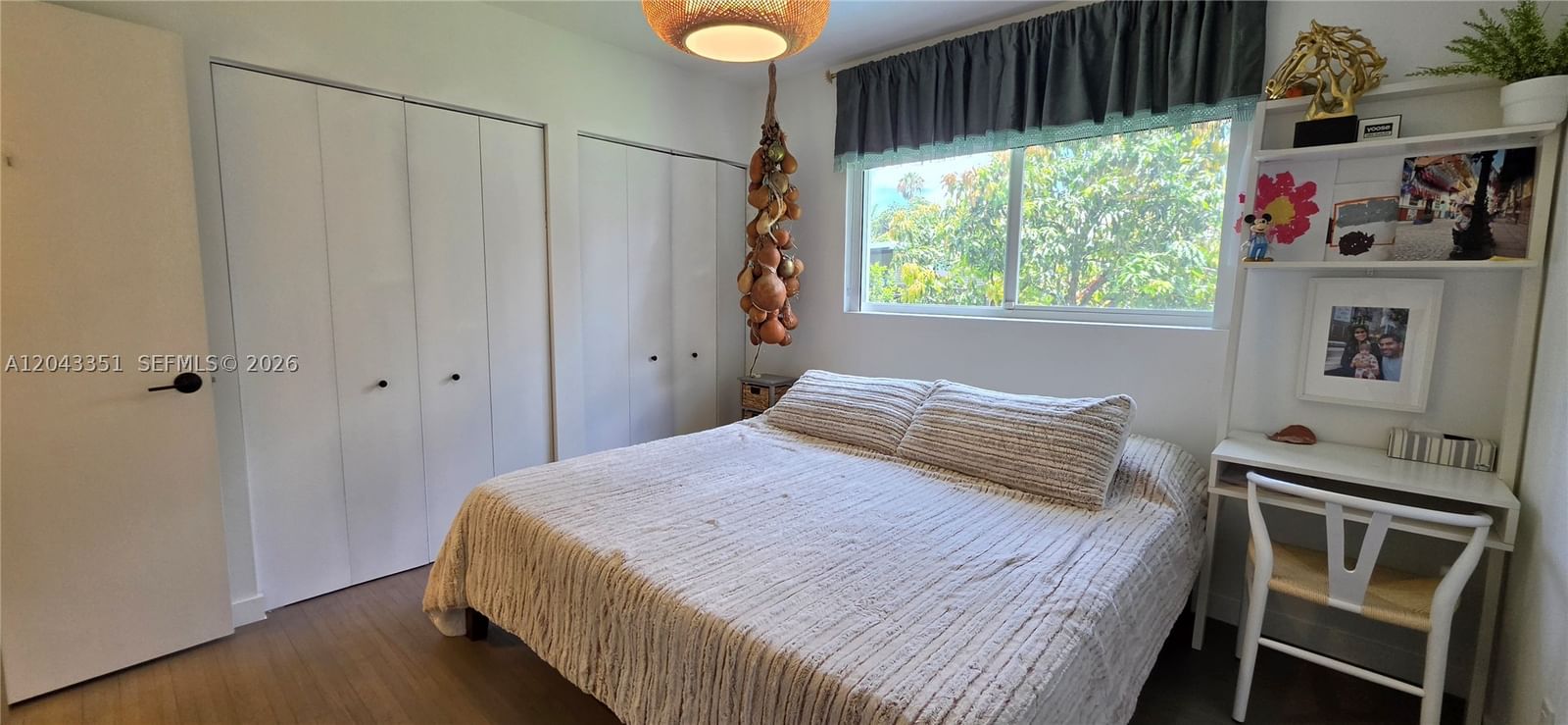 Real estate property located at 13501 Miami Ct, Miami-dade, Biscayne Gardens Sec H Pa, Miami, FL