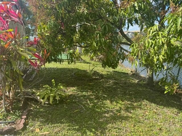 Real estate property located at 9451 20th Pl, Broward, Sunrise Golf Village Sec, Sunrise, FL