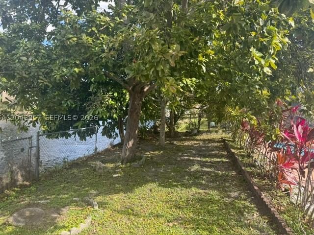Real estate property located at 9451 20th Pl, Broward, Sunrise Golf Village Sec, Sunrise, FL