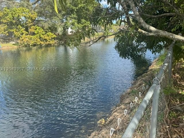 Real estate property located at 9451 20th Pl, Broward, Sunrise Golf Village Sec, Sunrise, FL