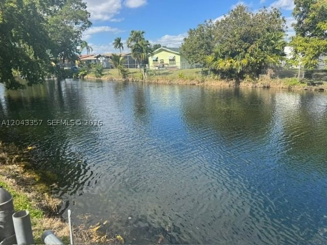 Real estate property located at 9451 20th Pl, Broward, Sunrise Golf Village Sec, Sunrise, FL