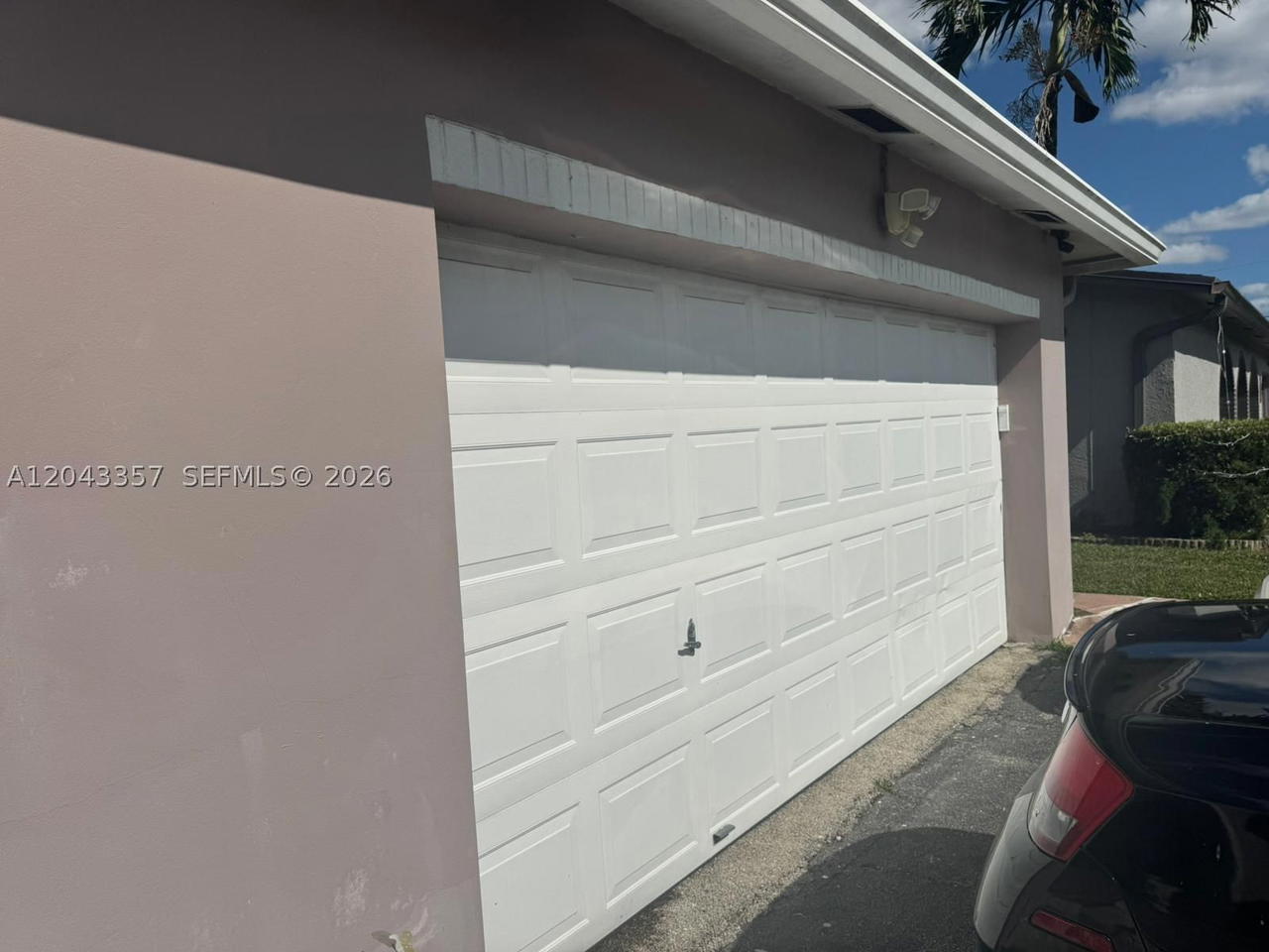 Real estate property located at 9451 20th Pl, Broward, Sunrise Golf Village Sec, Sunrise, FL