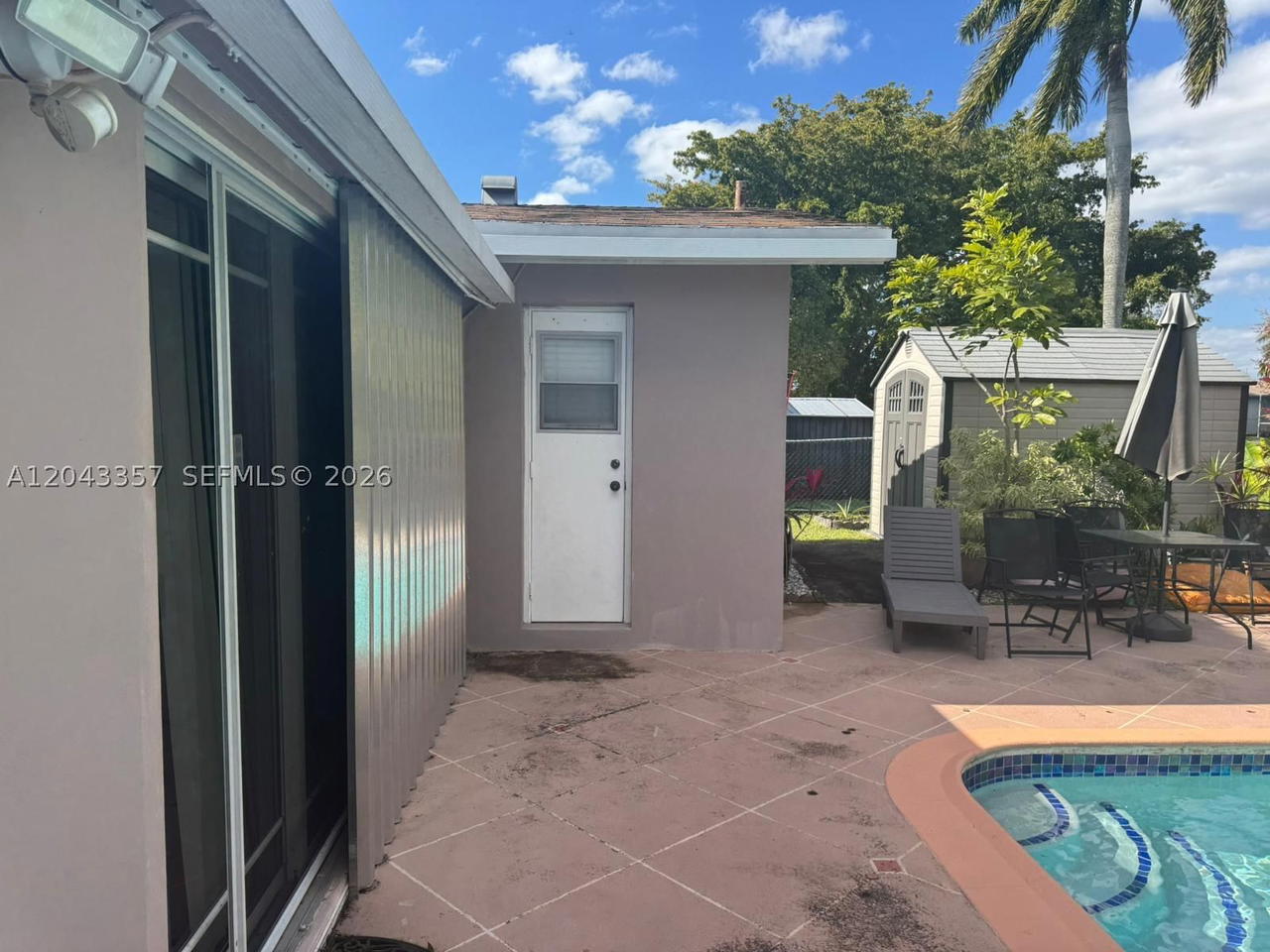 Real estate property located at 9451 20th Pl, Broward, Sunrise Golf Village Sec, Sunrise, FL