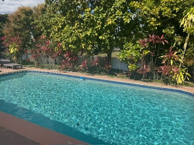 Real estate property located at 9451 20th Pl, Broward, Sunrise Golf Village Sec, Sunrise, FL