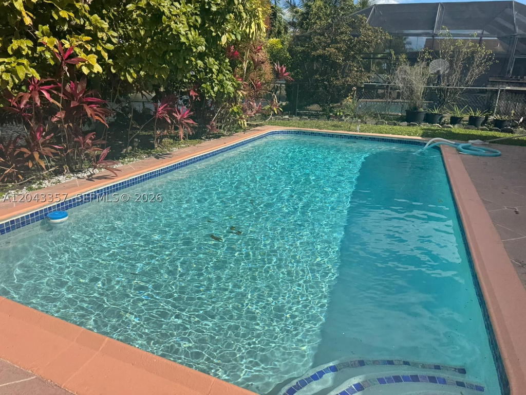 Real estate property located at 9451 20th Pl, Broward, Sunrise Golf Village Sec, Sunrise, FL