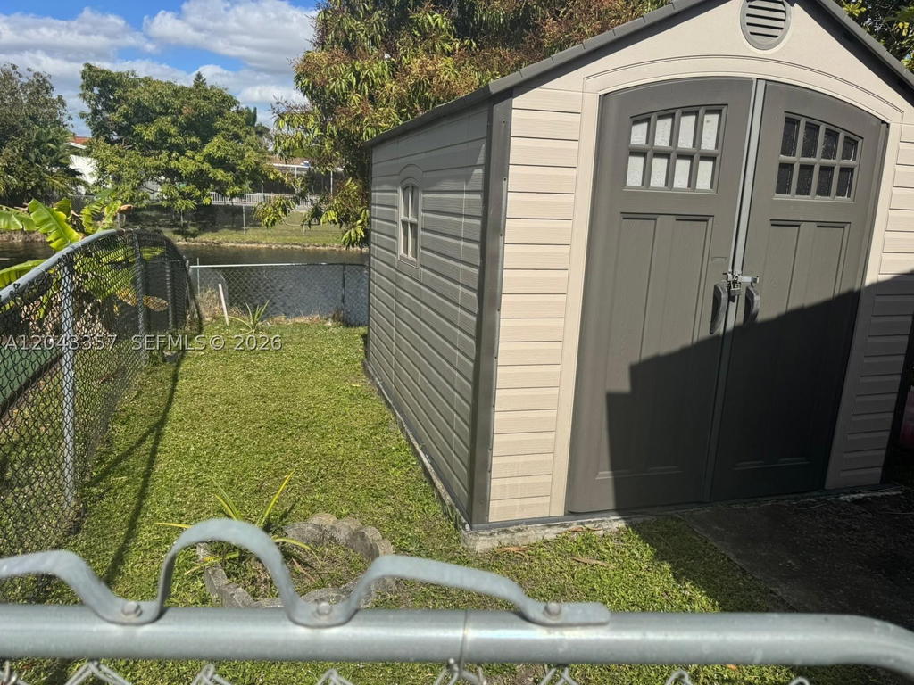 Real estate property located at 9451 20th Pl, Broward, Sunrise Golf Village Sec, Sunrise, FL