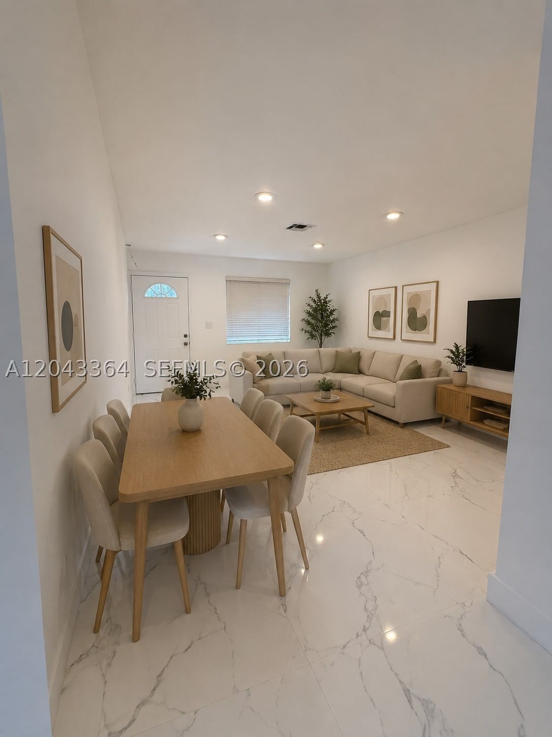 Real estate property located at 96 Caroline Dr, Palm Beach, Southern Blvd Pines, West Palm Beach, FL