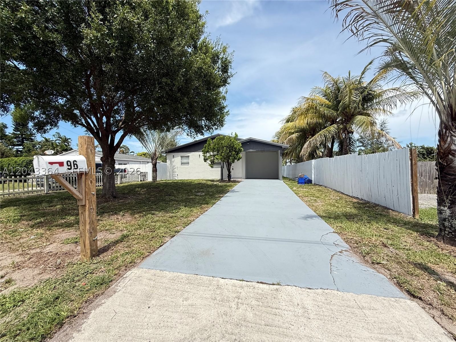 Real estate property located at 96 Caroline Dr, Palm Beach, Southern Blvd Pines, West Palm Beach, FL