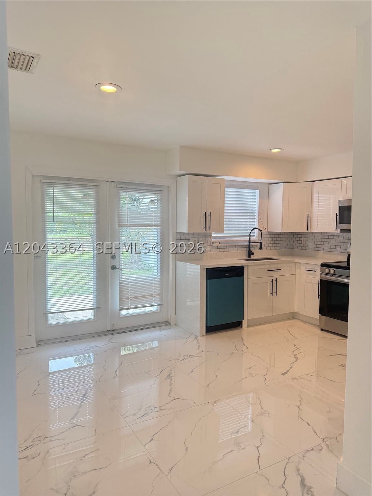 Real estate property located at 96 Caroline Dr, Palm Beach, Southern Blvd Pines, West Palm Beach, FL