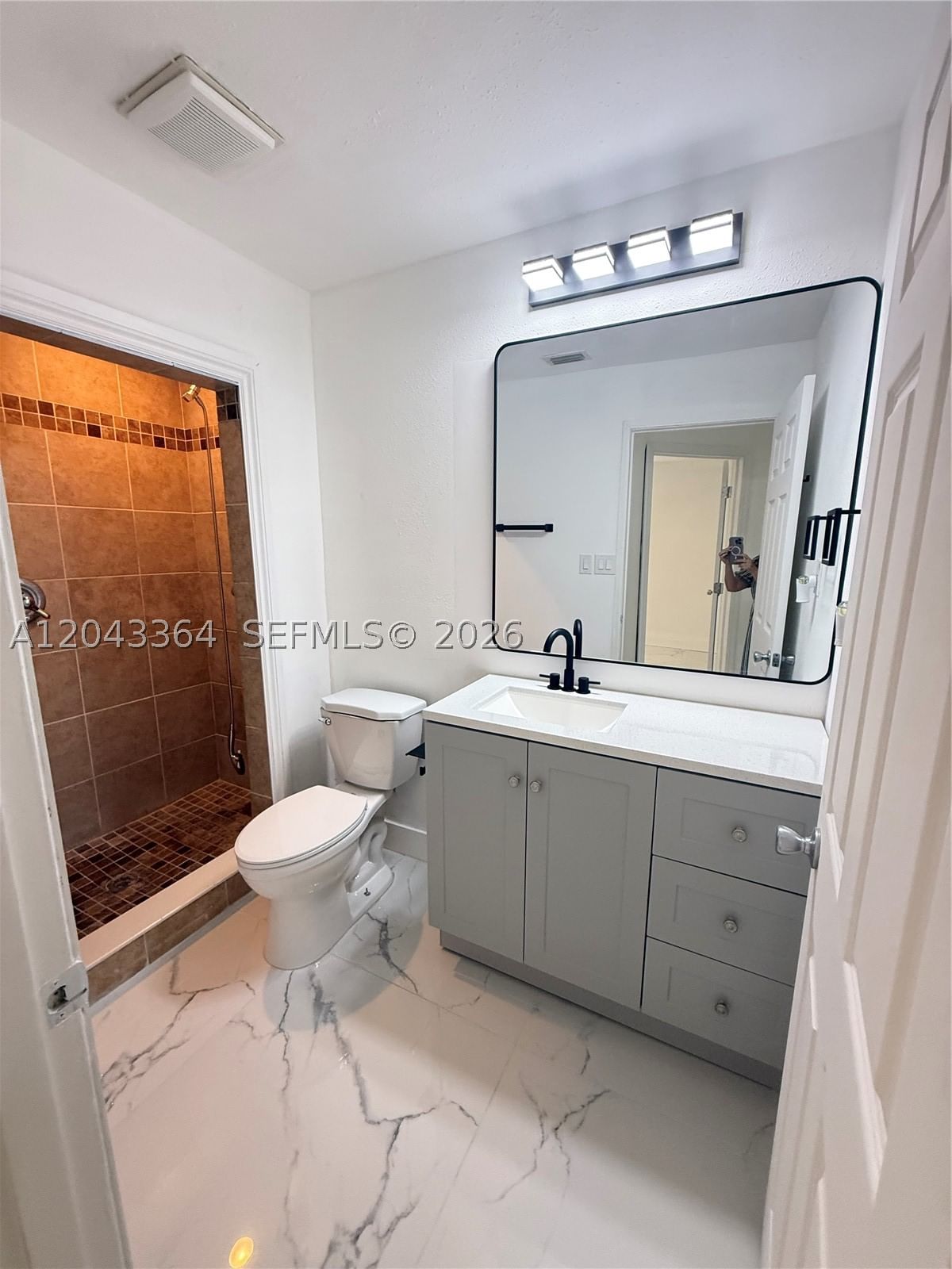 Real estate property located at 96 Caroline Dr, Palm Beach, Southern Blvd Pines, West Palm Beach, FL