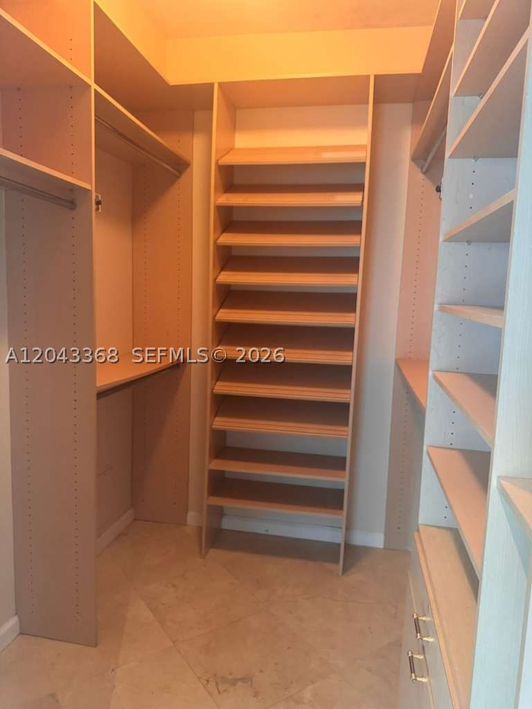 Real estate property located at 5025 Collins Ave #1602, Miami-dade, Capobella Condo, Miami Beach, FL