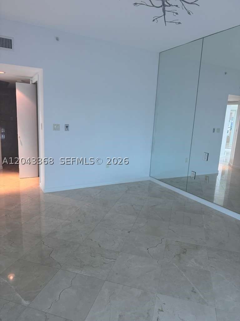 Real estate property located at 5025 Collins Ave #1602, Miami-dade, Capobella Condo, Miami Beach, FL